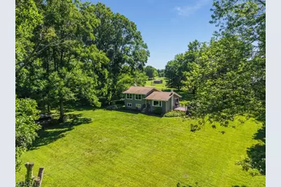 106 Oak Summit Rd, Kingwood Township, NJ 08825 - Photo 29