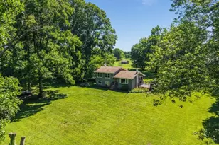 106 Oak Summit Rd, Kingwood Township, NJ 08825 - Photo 29