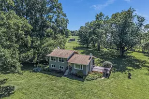 106 Oak Summit Rd, Kingwood Township, NJ 08825 - Photo 37