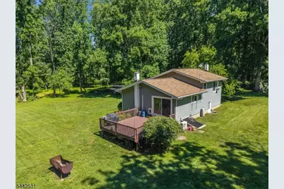 106 Oak Summit Rd, Kingwood Township, NJ 08825 - Photo 27