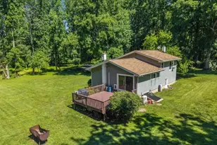106 Oak Summit Rd, Kingwood Township, NJ 08825 - Photo 27