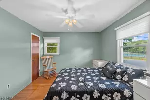 33 Walter Dr, Bloomingdale, NJ 07403 - Photo 25