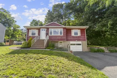 33 Walter Dr, Bloomingdale, NJ 07403 - Photo 39