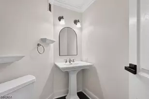 1020 Harmon Cove Tower, Secaucus, NJ 07094 - Photo 13