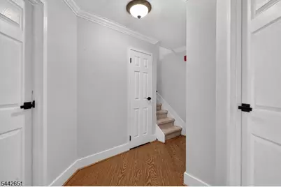 1020 Harmon Cove Tower, Secaucus, NJ 07094 - Photo 15