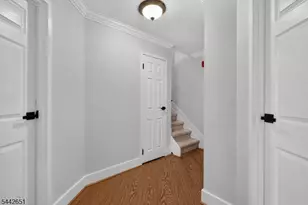 1020 Harmon Cove Tower, Secaucus, NJ 07094 - Photo 15