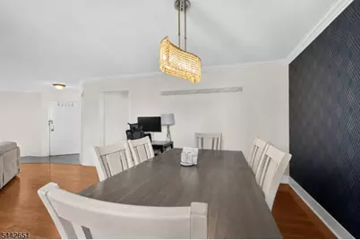1020 Harmon Cove Tower, Secaucus, NJ 07094 - Photo 7