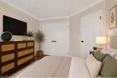 1020 Harmon Cove Tower, Secaucus, NJ 07094 - Photo 19