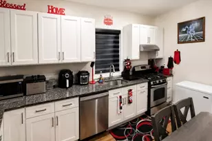 37 Prospect St, Bloomfield, NJ 07003 - Photo 7
