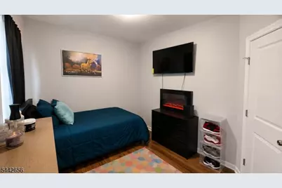 37 Prospect St, Bloomfield, NJ 07003 - Photo 13