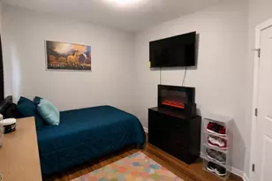 37 Prospect St, Bloomfield, NJ 07003 - Photo 13