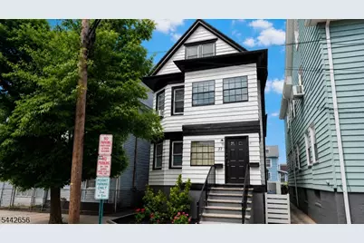 37 Prospect St, Bloomfield, NJ 07003 - Photo 1
