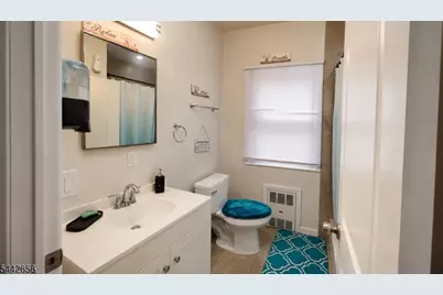37 Prospect St, Bloomfield, NJ 07003 - Photo 11