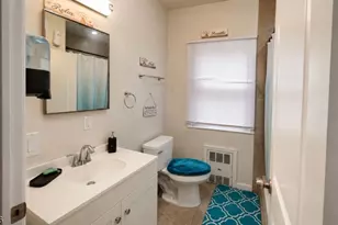 37 Prospect St, Bloomfield, NJ 07003 - Photo 11