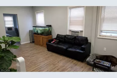 37 Prospect St, Bloomfield, NJ 07003 - Photo 21