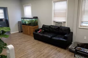37 Prospect St, Bloomfield, NJ 07003 - Photo 21
