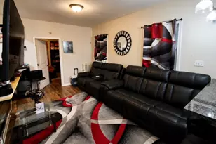 37 Prospect St, Bloomfield, NJ 07003 - Photo 5