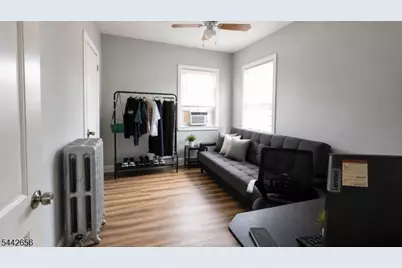 37 Prospect St, Bloomfield, NJ 07003 - Photo 19