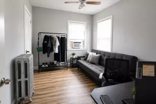37 Prospect St, Bloomfield, NJ 07003 - Photo 19