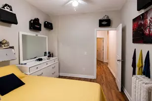 37 Prospect St, Bloomfield, NJ 07003 - Photo 15