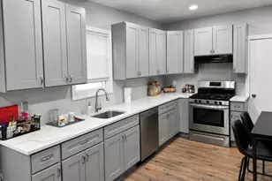 37 Prospect St, Bloomfield, NJ 07003 - Photo 17