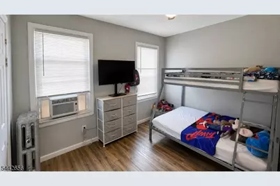 37 Prospect St, Bloomfield, NJ 07003 - Photo 23