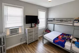 37 Prospect St, Bloomfield, NJ 07003 - Photo 23