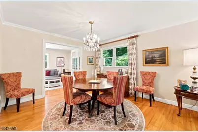 28 Delbrook Rd, Parsippany, NJ 07950 - Photo 11
