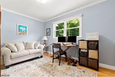 28 Delbrook Rd, Parsippany, NJ 07950 - Photo 29