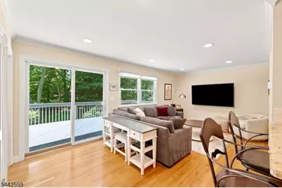 28 Delbrook Rd, Parsippany, NJ 07950 - Photo 13