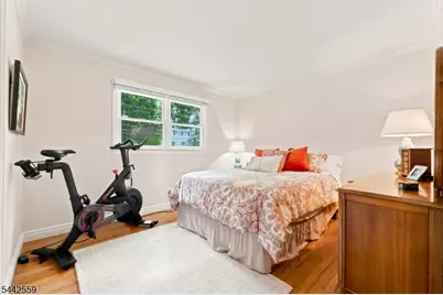 28 Delbrook Rd, Parsippany, NJ 07950 - Photo 27