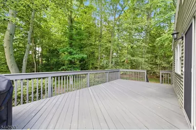 28 Delbrook Rd, Parsippany, NJ 07950 - Photo 35