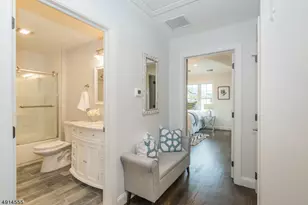 6 Chaz Way, Fairfield, NJ 07004 - Photo 13