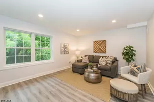 6 Chaz Way, Fairfield, NJ 07004 - Photo 21