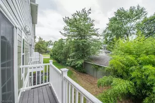 6 Chaz Way, Fairfield, NJ 07004 - Photo 23