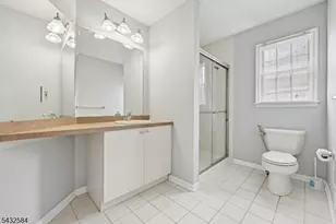 96 Jillian Blvd, Parsippany, NJ 07054 - Photo 13