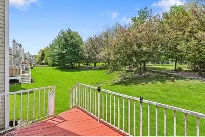 96 Jillian Blvd, Parsippany, NJ 07054 - Photo 19
