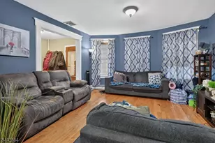 416 Pine St, Roselle, NJ 07203 - Photo 7