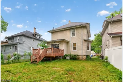 416 Pine St, Roselle, NJ 07203 - Photo 21