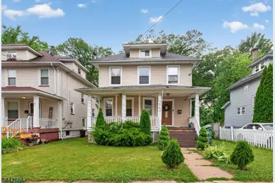 416 Pine St, Roselle, NJ 07203 - Photo 21