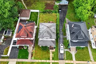 416 Pine St, Roselle, NJ 07203 - Photo 3