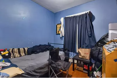 416 Pine St, Roselle, NJ 07203 - Photo 13