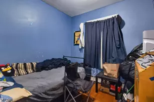416 Pine St, Roselle, NJ 07203 - Photo 13