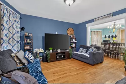 416 Pine St, Roselle, NJ 07203 - Photo 3