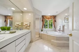 22 Trails End Ct, Westfield Town, NJ 07090 - Photo 25
