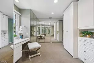 22 Trails End Ct, Westfield Town, NJ 07090 - Photo 23