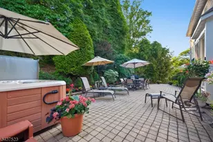 22 Trails End Ct, Westfield Town, NJ 07090 - Photo 39