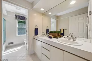 22 Trails End Ct, Westfield Town, NJ 07090 - Photo 29