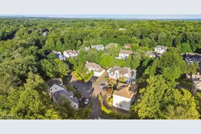 22 Trails End Ct, Westfield Town, NJ 07090 - Photo 45