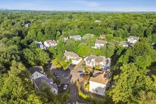 22 Trails End Ct, Westfield Town, NJ 07090 - Photo 45